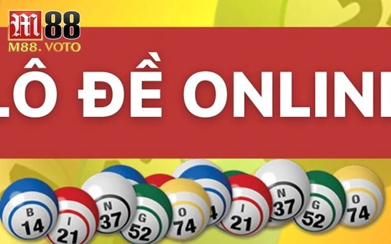 App chơi lô đề trực tuyến an toàn nhất 2024