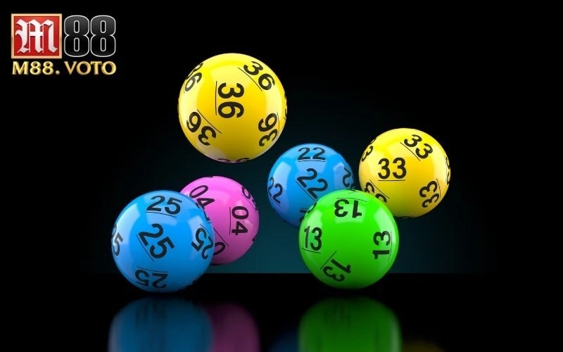 Báo số lô đề – Phương pháp soi cầu hiệu quả 2024