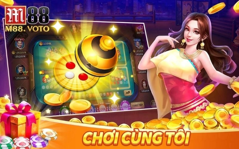 Cách đánh xóc đĩa thắng lớn từ chuyên gia