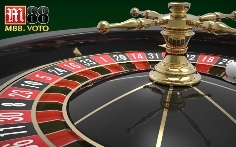 Chính sách đại lý game bài uy tín nhất hiện nay