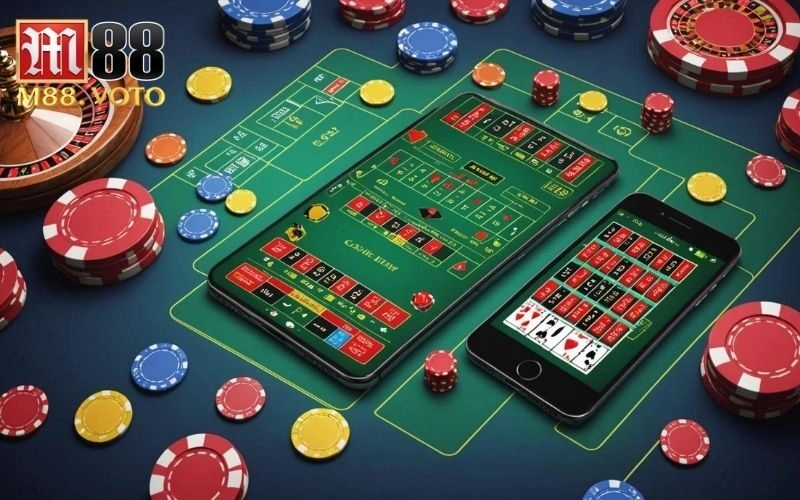Chơi game bài 3 cây đổi thưởng – Review chi tiết
