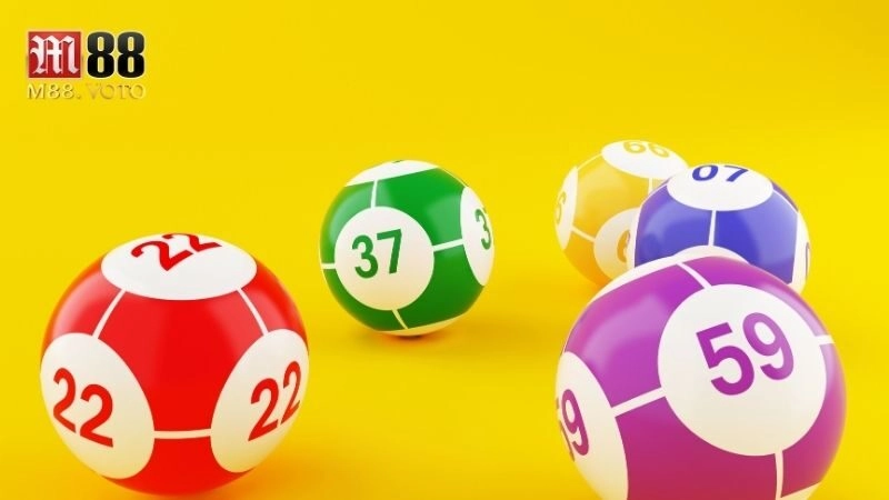 Lô Đề Online: Phương Pháp Soi Cầu và Dự Đoán Chính Xác