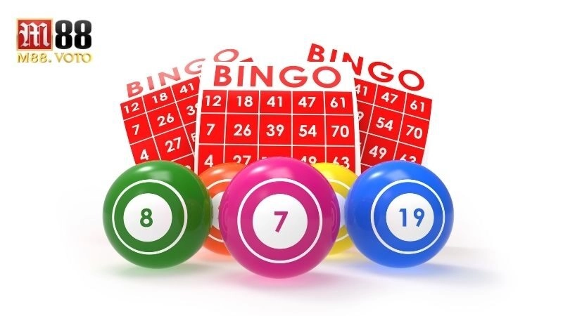 Quay Số Lấy Hên: Ứng Dụng Quay Số Lấy Hên & Bí Quyết Chọn Số