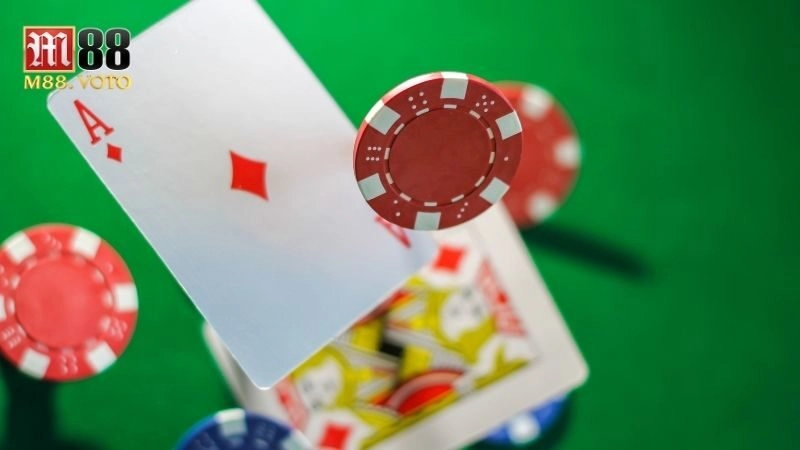 Xì Dách Online: Chơi Ngay Và Nhận Ngay Tiền Thưởng Tay