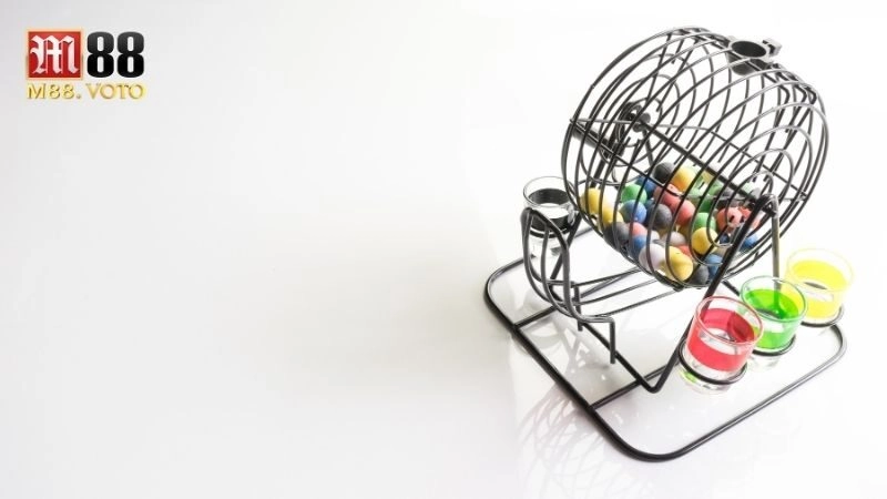 Xổ Số Quay Thử: Công Cụ Dự Đoán Kết Quả XSMB Miễn Phí